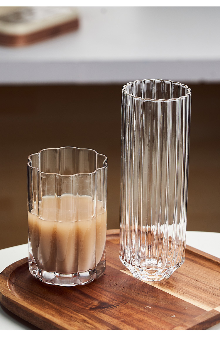 水印咖啡杯_08.jpg?x-oss-process=image/format,png