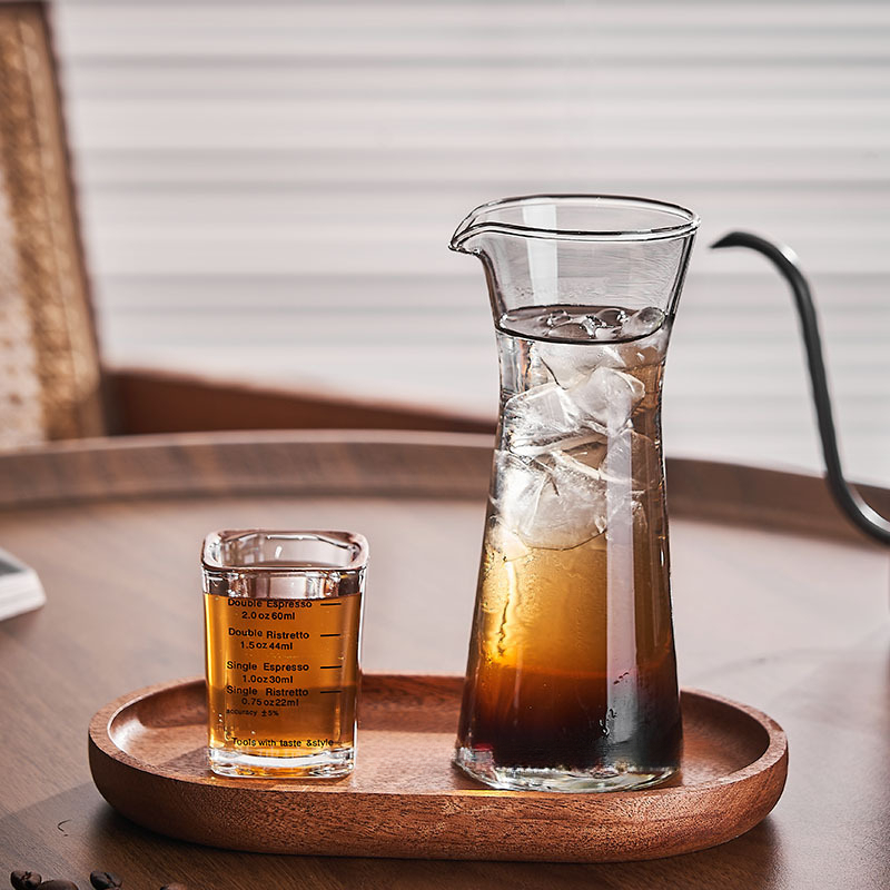 水印主图6.jpg?x-oss-process=image/format,png