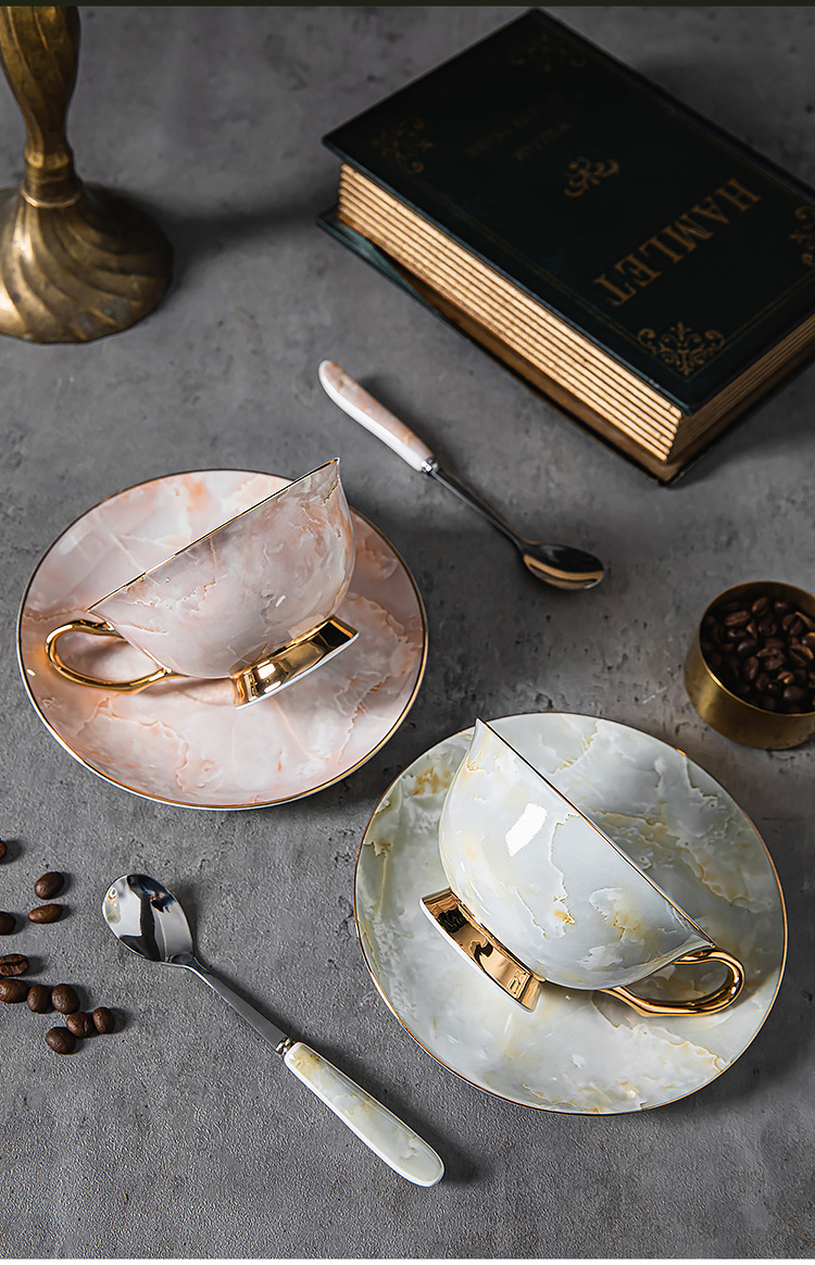 未标题-2_13.jpg?x-oss-process=image/format,png