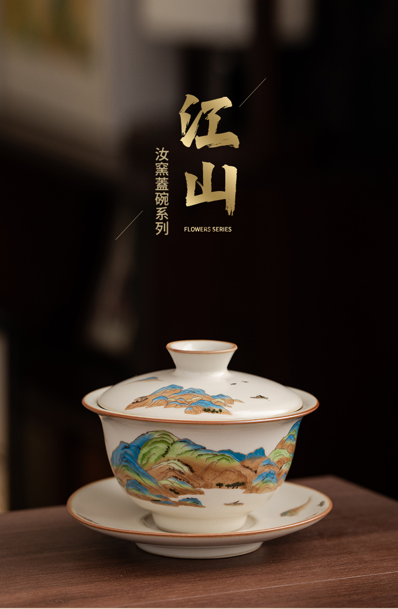 gGqRi/mnzdQy998jxNBrwordGoesNbOSWyPz