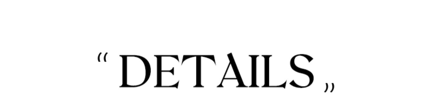 宝贝详情图24.jpg?x-oss-process=image/format,png