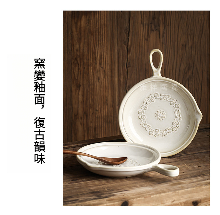 详情_07.jpg?x-oss-process=image/format,png