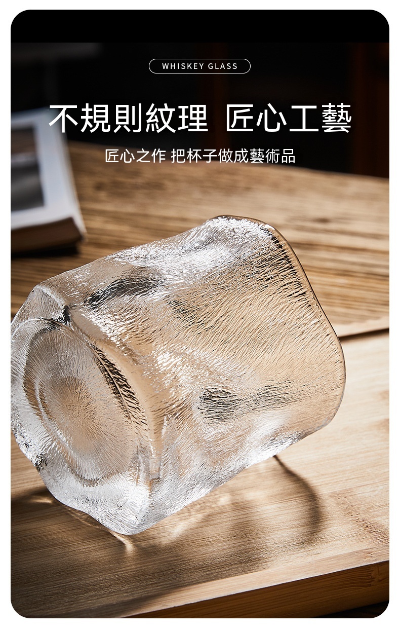 详情_08.jpg