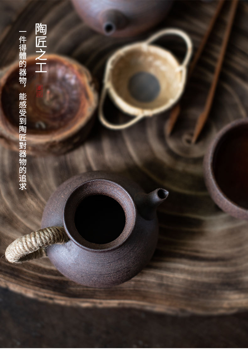 执壶公杯 (10).jpg?x-oss-process=image/format,png