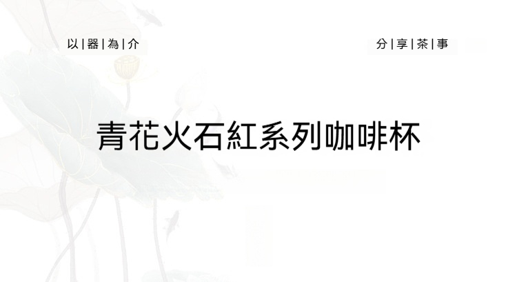 gGqRi/mnzdQy998jxNBqwnU6qfBjsyIOkkrq