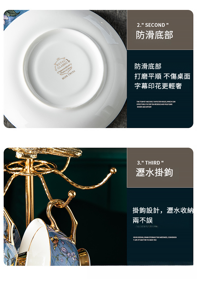 未标题-1_17.jpg?x-oss-process=image/format,png