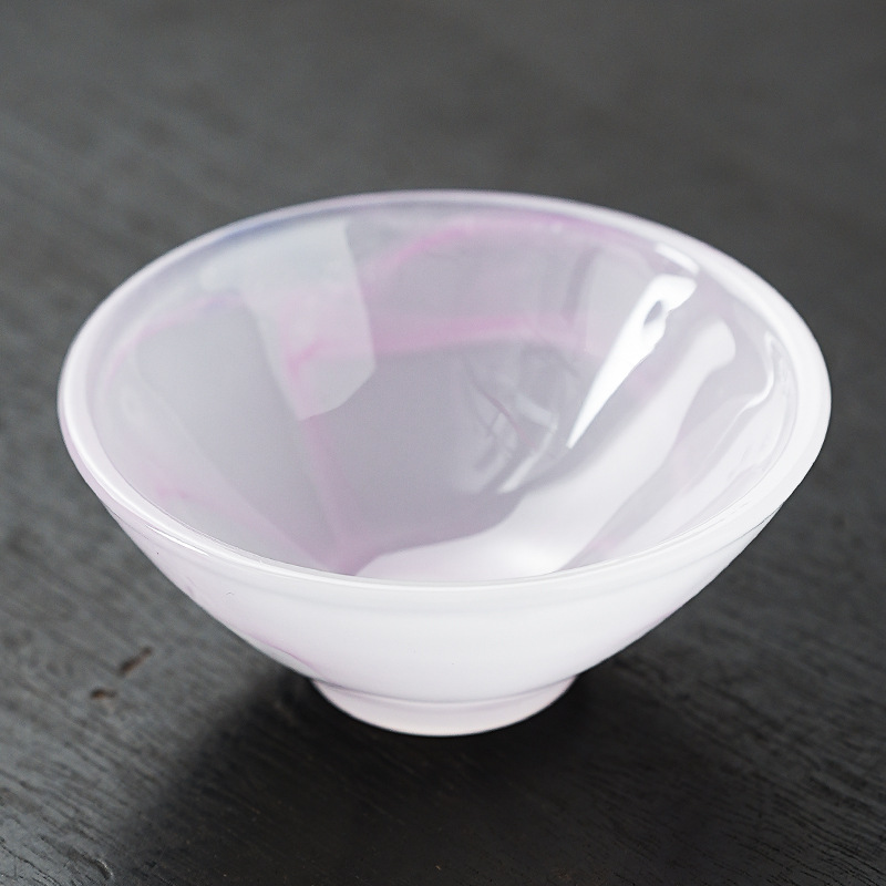 琉璃品茗杯禮盒裝