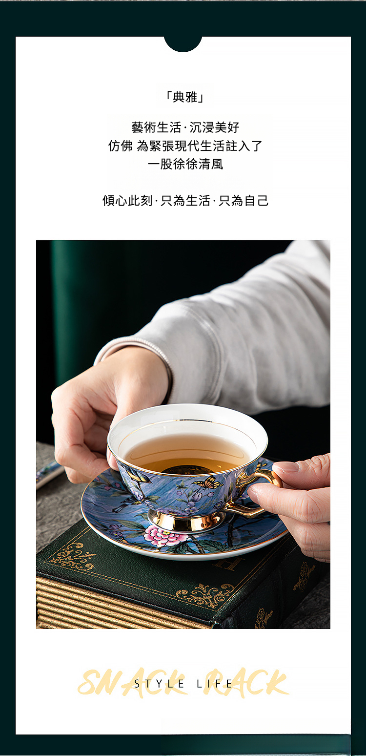 未标题-1_02.jpg?x-oss-process=image/format,png