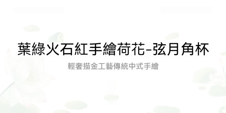 gGqRi/mnzdQy998gxNFuwqFCeYu03s49/C/o
