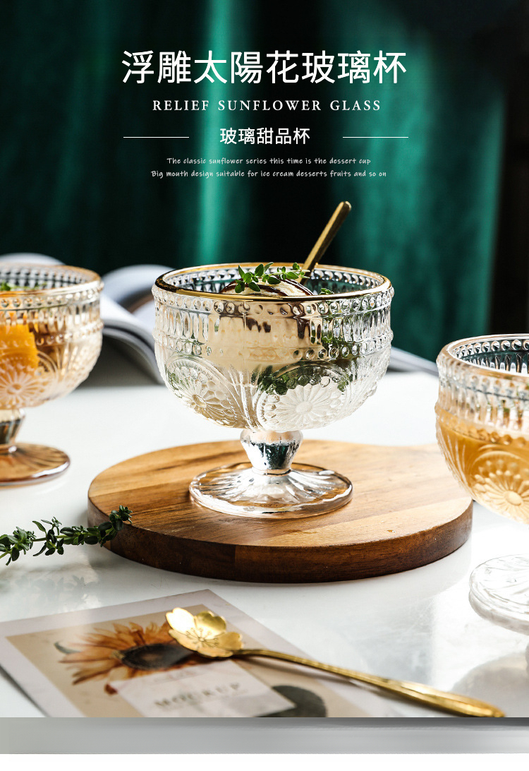 gWmWivOiz9St5Ja0ZAY3YKSjE2E248tYQXdL