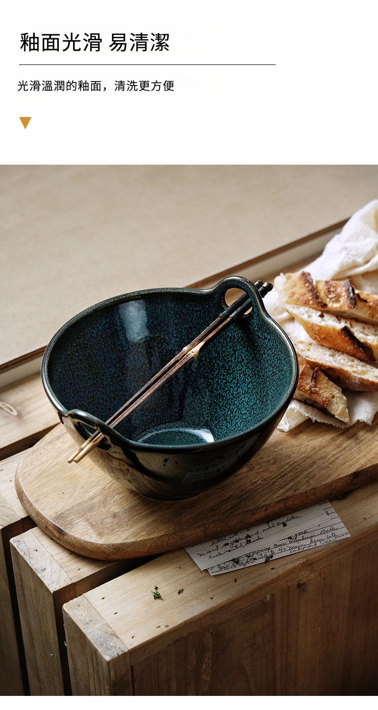 鳞彩双耳碗_06.jpg?x-oss-process=image/format,png