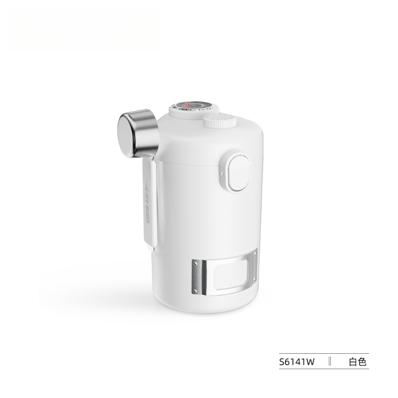 食品級咖啡豆密封罐