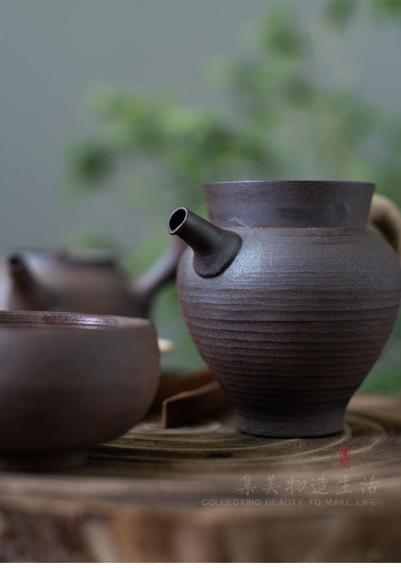 执壶公杯 (8).jpg?x-oss-process=image/format,png