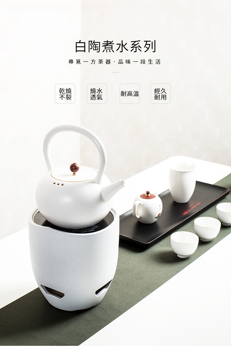 1.jpg?x-oss-process=image/format,png