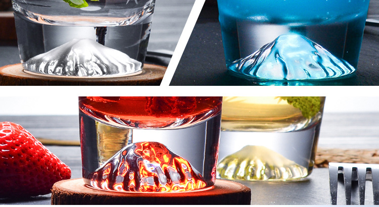 O1CN01NErLsi1R0U3SNWVEB_!!1660