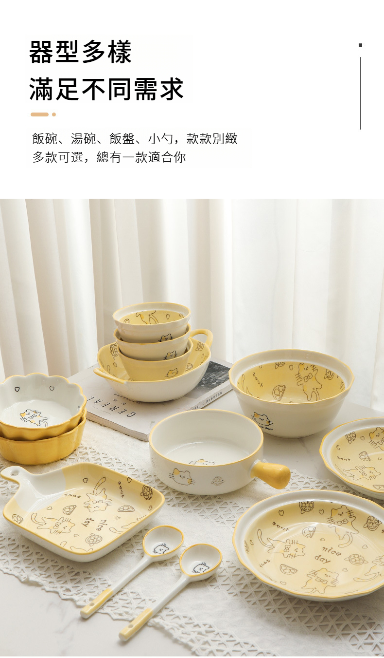 橘子猫猫-阿里_04.jpg?x-oss-process=image/format,png