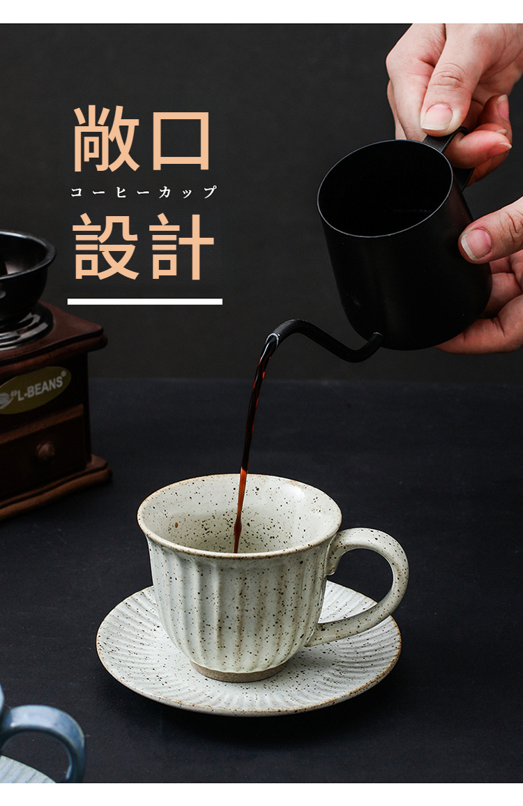 详情页_05.jpg?x-oss-process=image/format,png