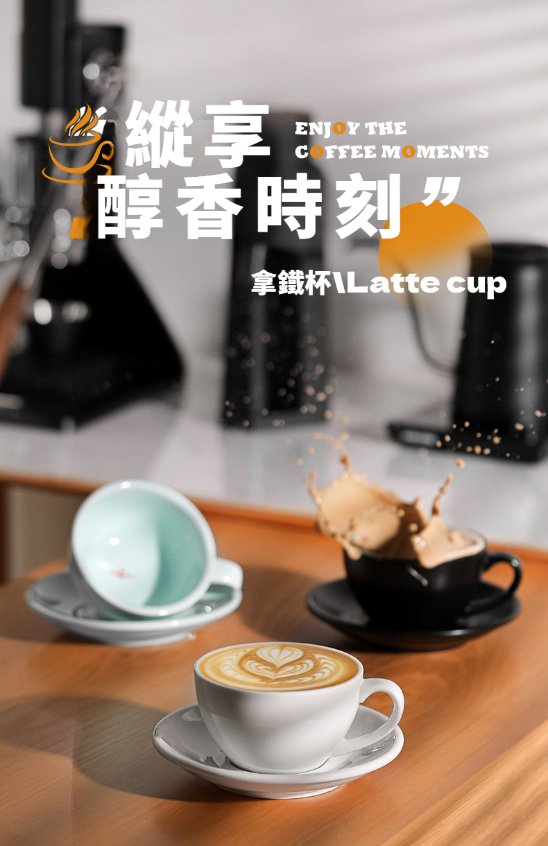 gGqRi/mnzdQy998jxNFswrJC98UY1CIRXXLl