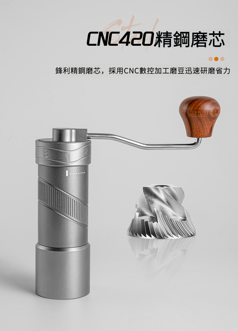 详情2_05.jpg?x-oss-process=image/format,png