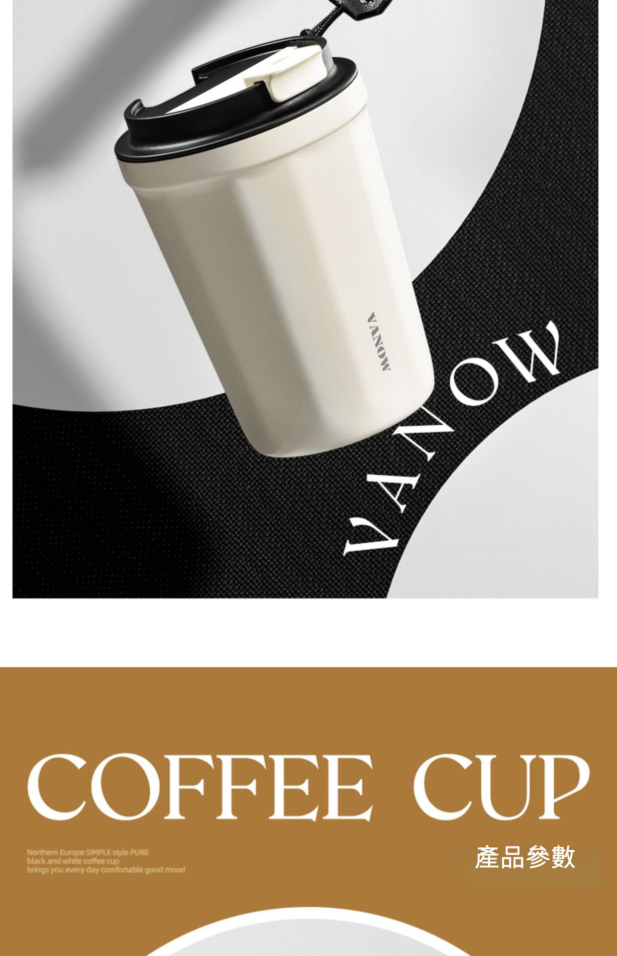 宝贝详情图15.jpg?x-oss-process=image/format,png