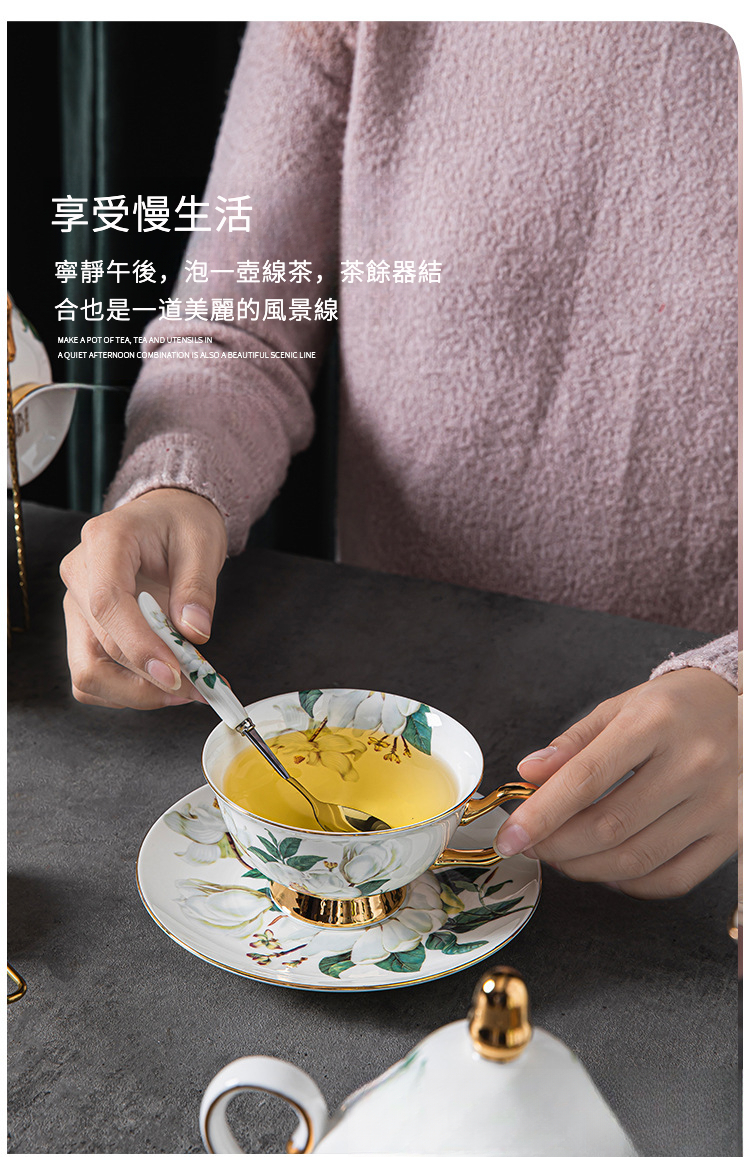 详情页_06.jpg?x-oss-process=image/format,png