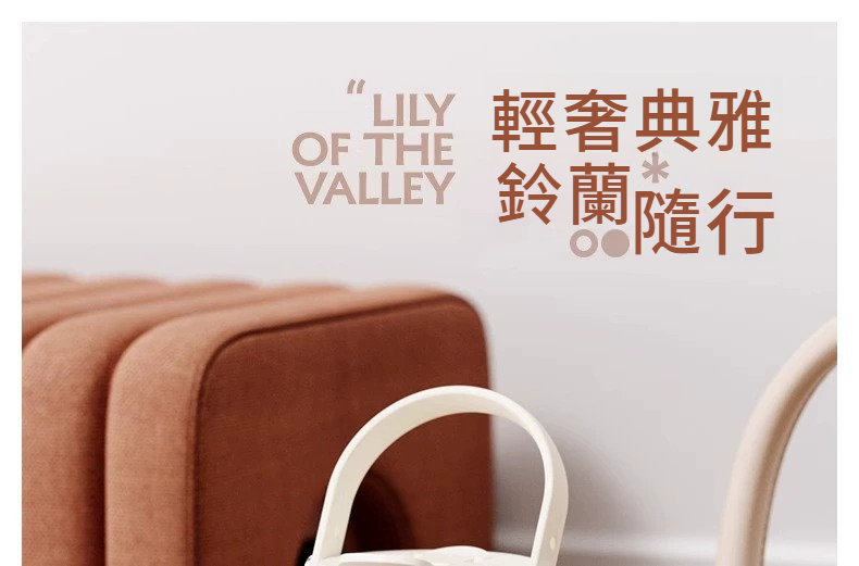 gGqRi/mnzdQy998jxNFswrJG98Ub1CQS4JBv