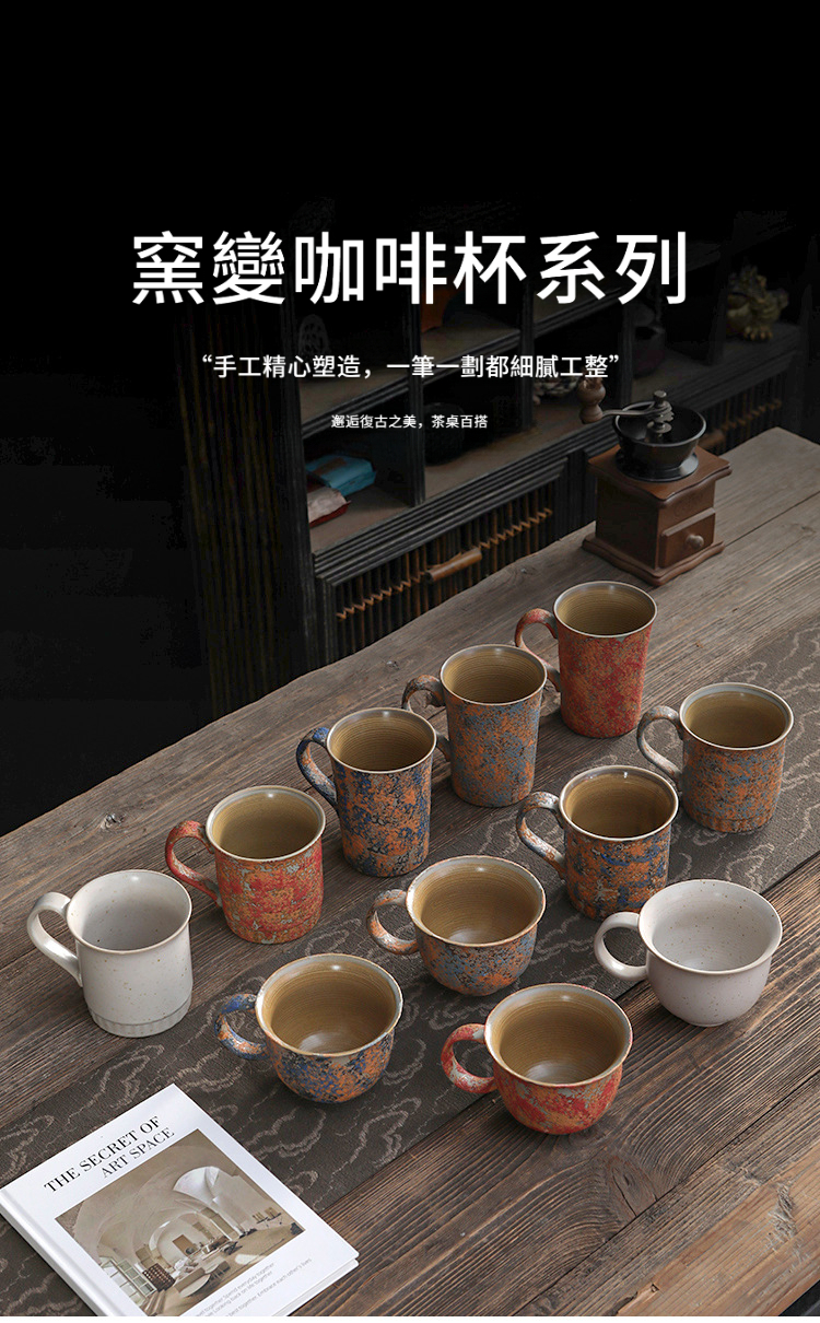 gGqRi/mnzdQy998jxNFiwrwRs/1066HSlq4j