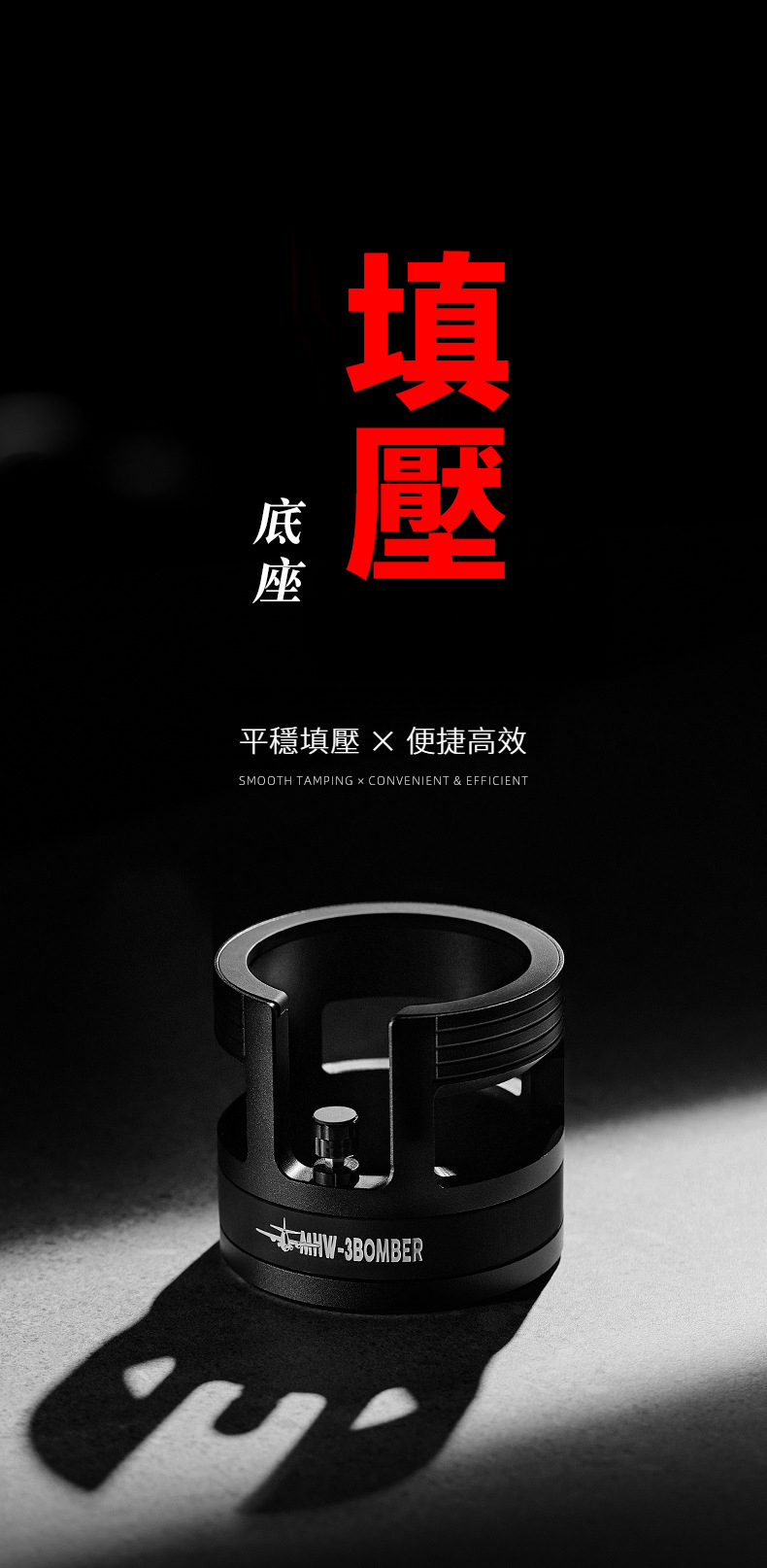 gGqRi/mnzdQy998jxNFswrJC98UY1CISuOMR