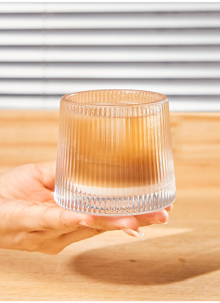 转转杯_10.jpg?x-oss-process=image/format,png