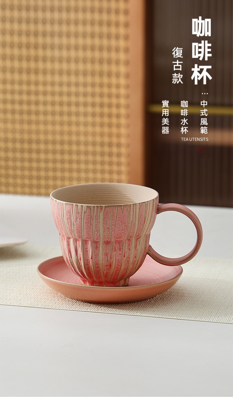 gGqRi/mnzdQy998jxNFiwrwRs/1066HSlq4j