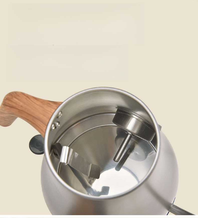 详情页_05.jpg?x-oss-process=image/format,png