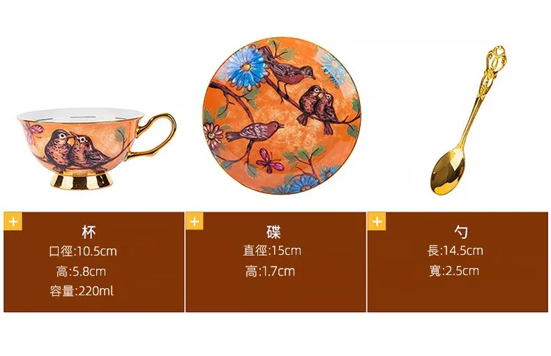 未标题-1_06.jpg?x-oss-process=image/format,png