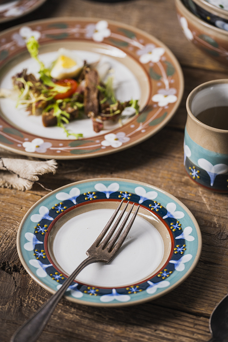 TZ-301 (10).jpg?x-oss-process=image/format,png