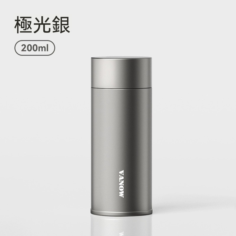 迷你小巧便攜口袋小水杯