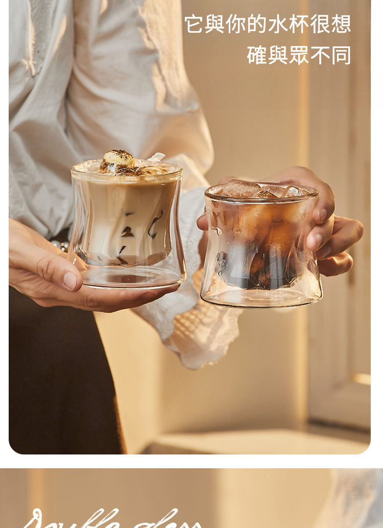 详情_07.jpg?x-oss-process=image/format,png