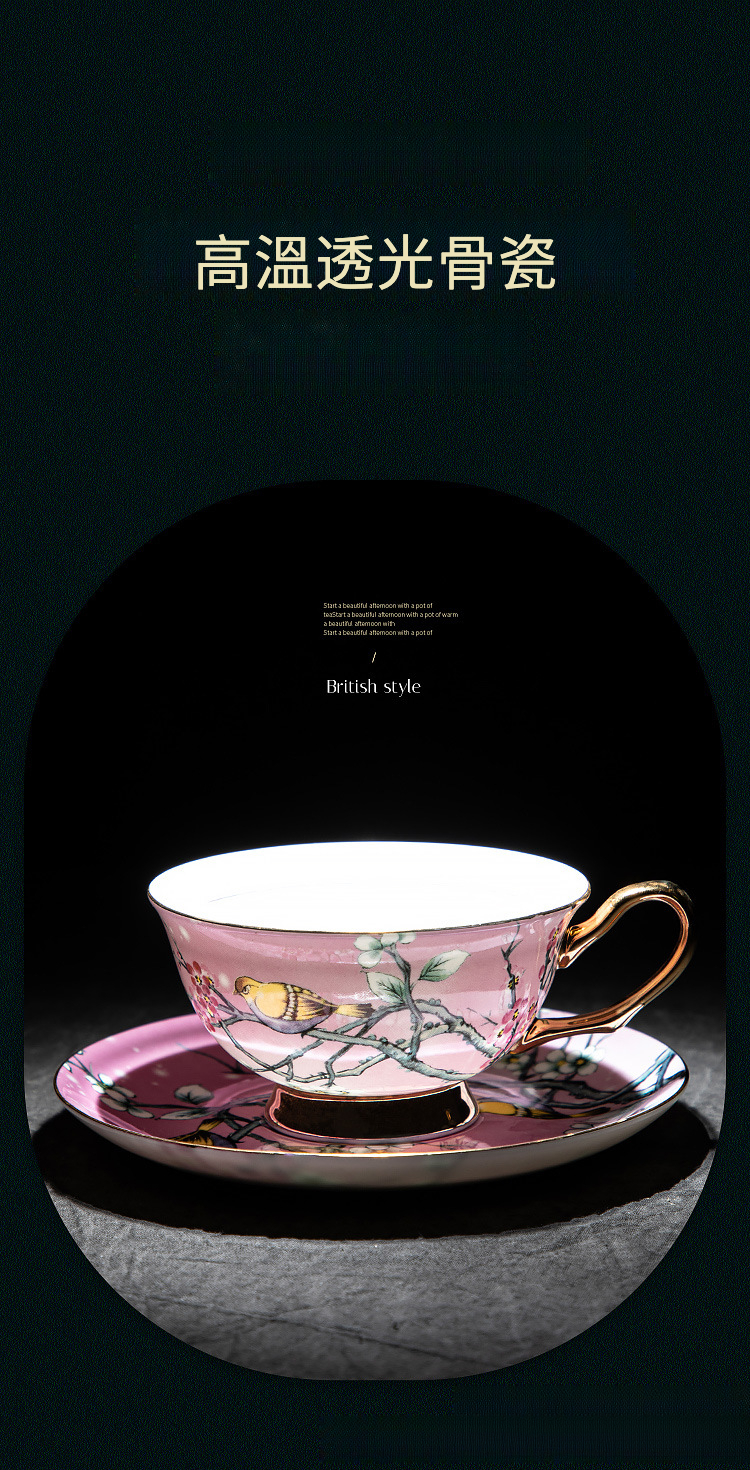 未标题-1_05.jpg?x-oss-process=image/format,png