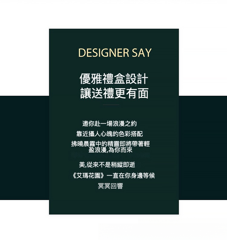 未标题-1_20.jpg?x-oss-process=image/format,png