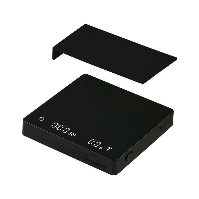 意式手衝專業咖啡稱