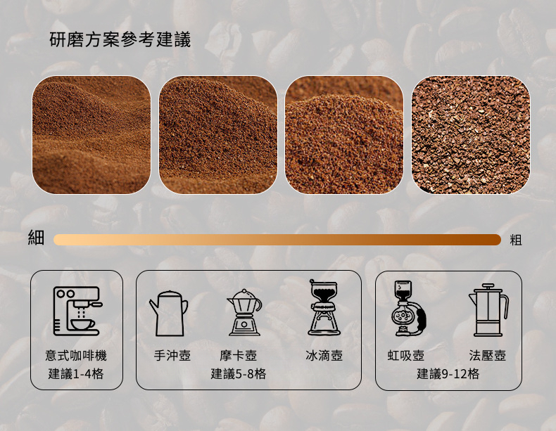 详情2_03.jpg?x-oss-process=image/format,png