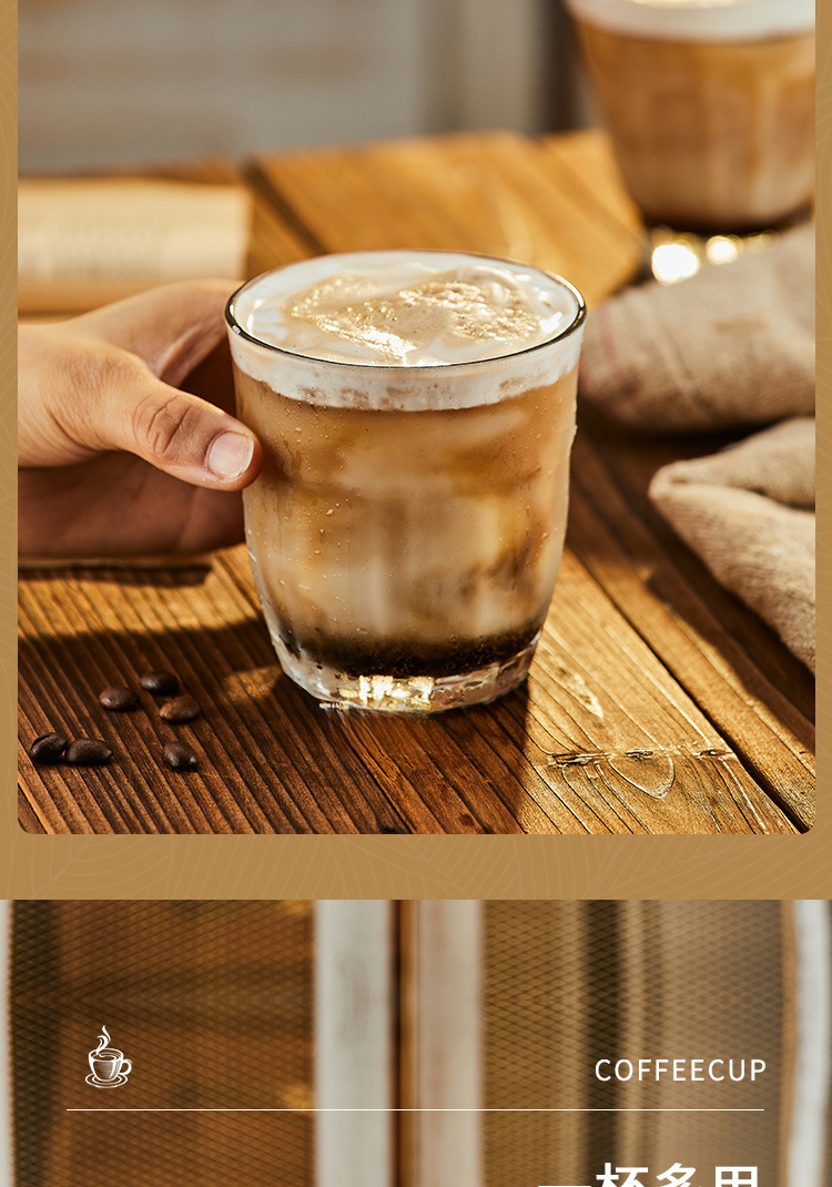 详情主图_07.jpg?x-oss-process=image/format,png