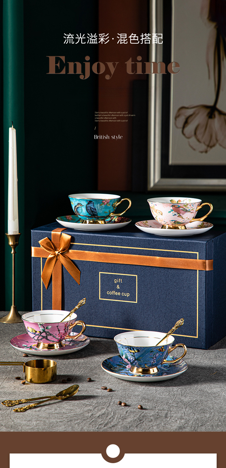 未标题-1_01.jpg?x-oss-process=image/format,png