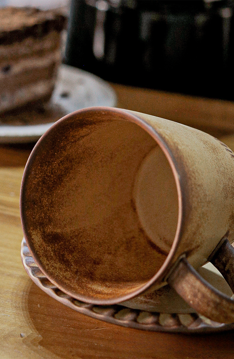 宿风_08.jpg?x-oss-process=image/format,png