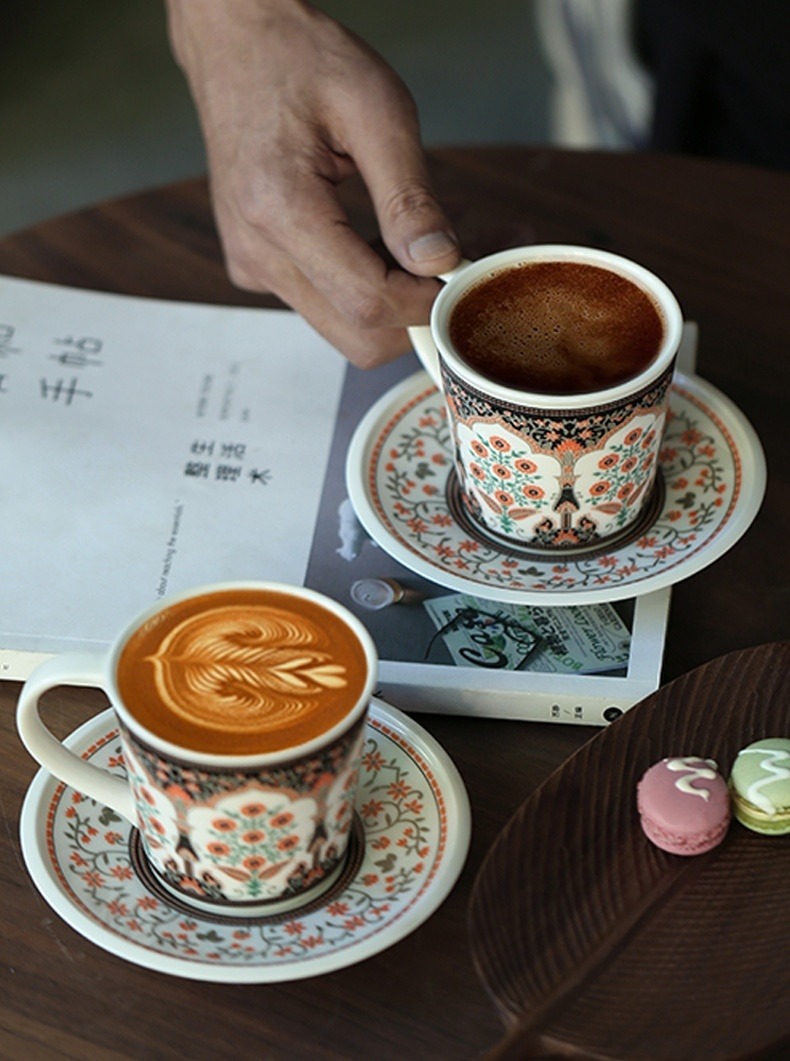 gGqRi/mnzdQy998jxNFiwrwRs/1066HSlq4j