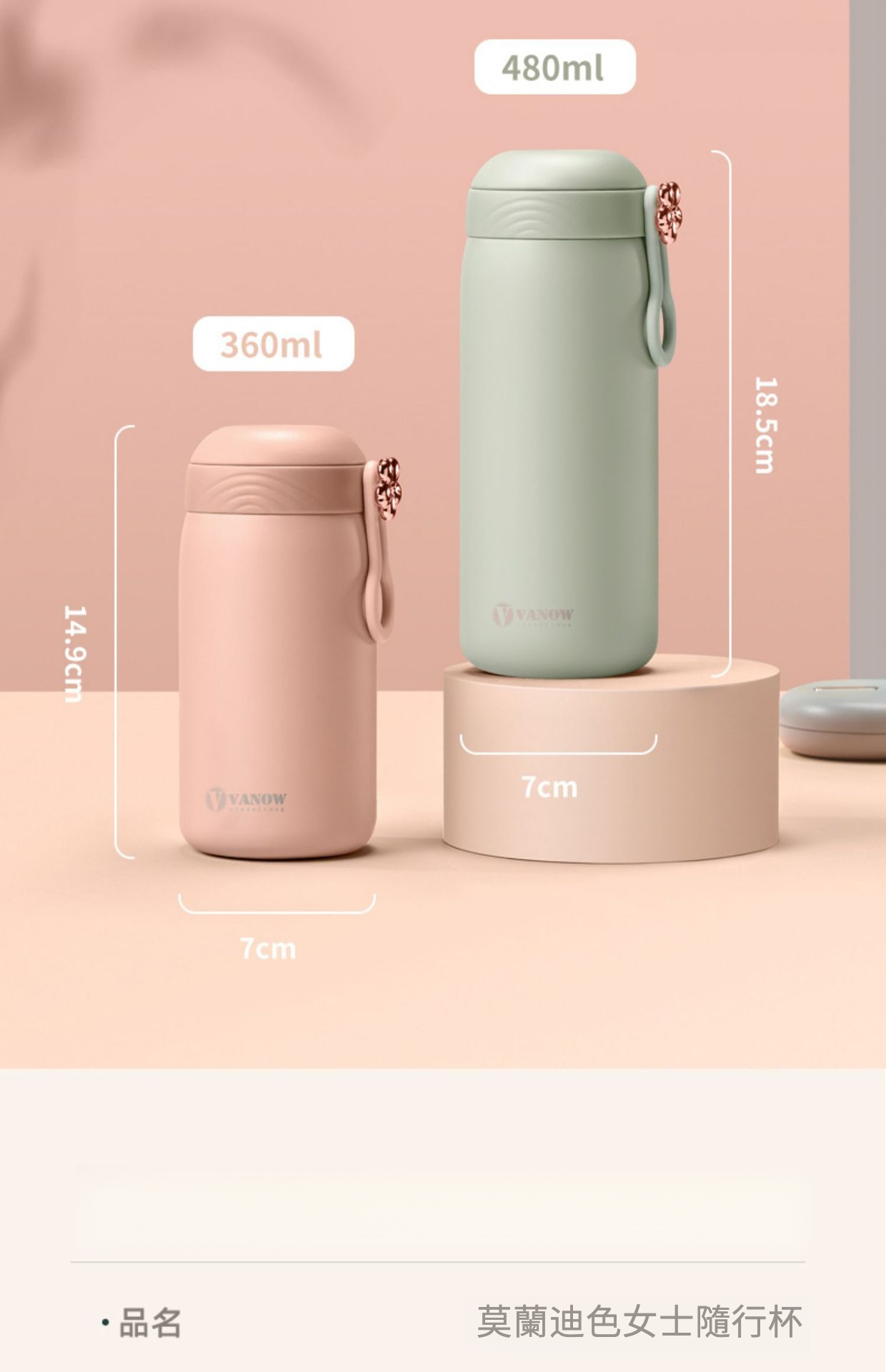 宝贝详情图24.jpg?x-oss-process=image/format,png