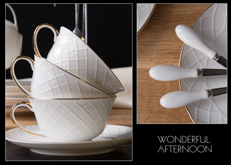 10.jpg?x-oss-process=image/format,png