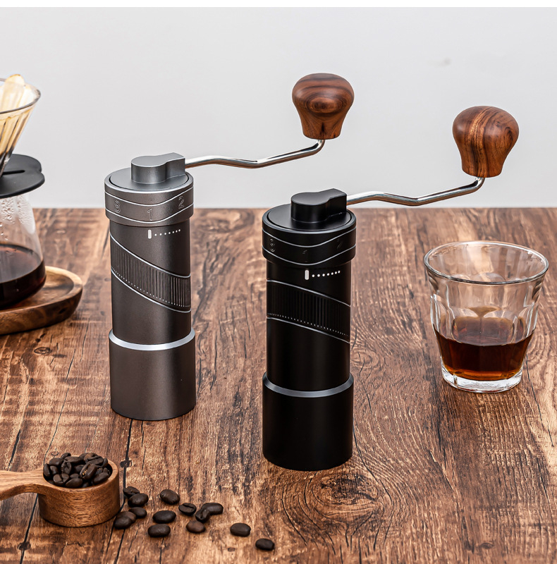 详情2_12.jpg?x-oss-process=image/format,png