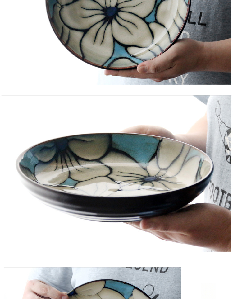 9.jpg?x-oss-process=image/format,png