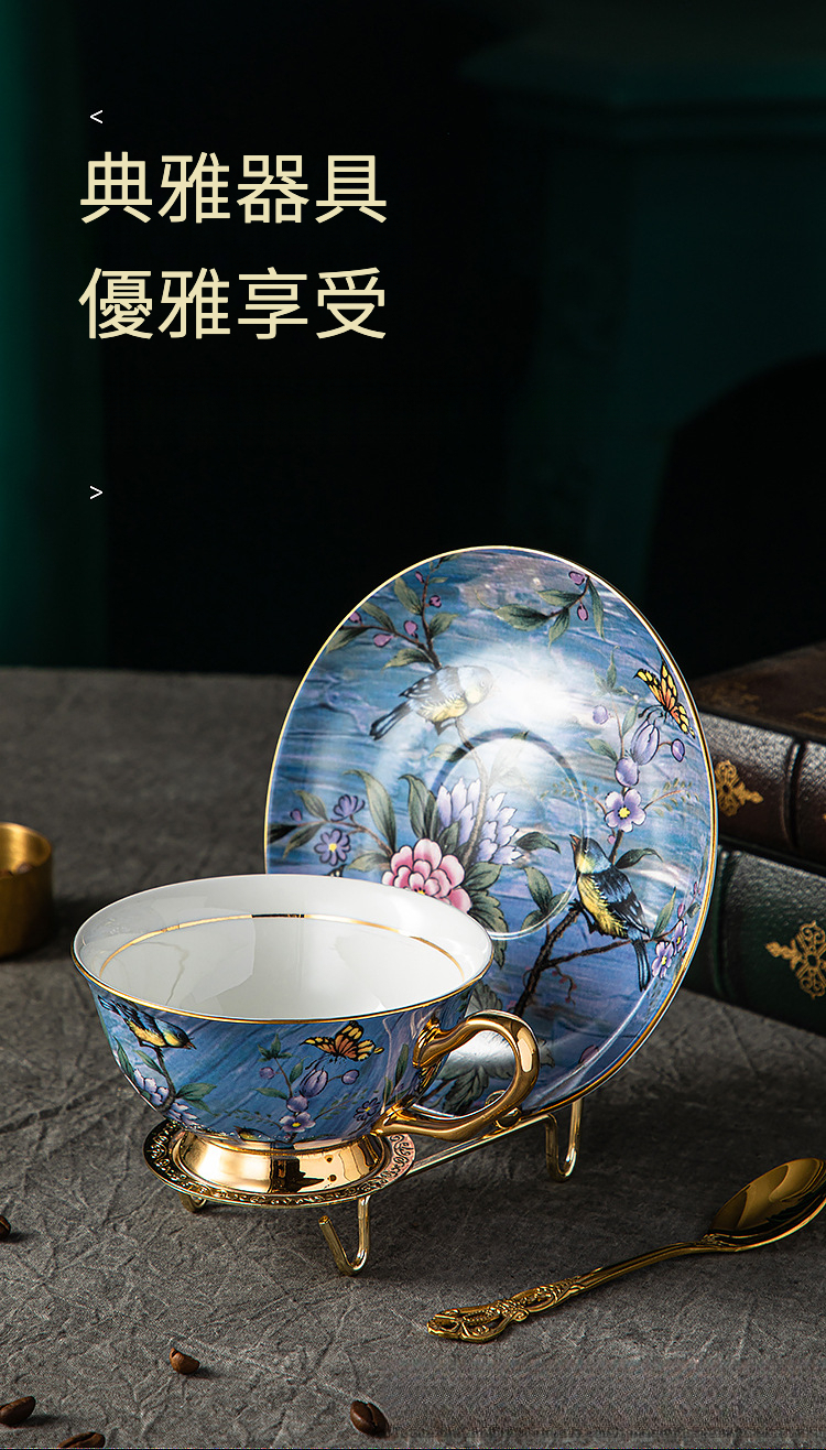 未标题-1_04.jpg?x-oss-process=image/format,png