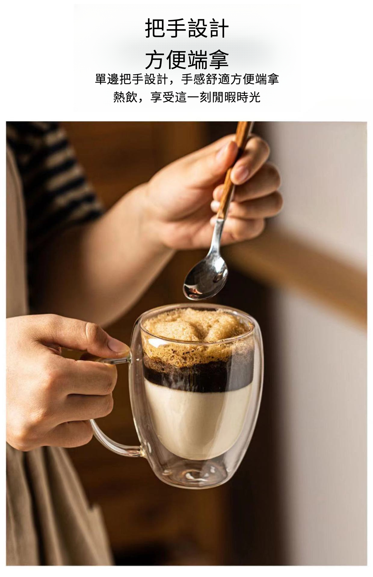 a509fd2d-9596-4584-b312-65492a