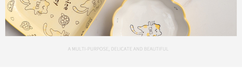 橘子猫猫-阿里_09.jpg?x-oss-process=image/format,png